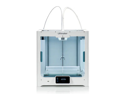 UltiMaker S5 UltiMaker