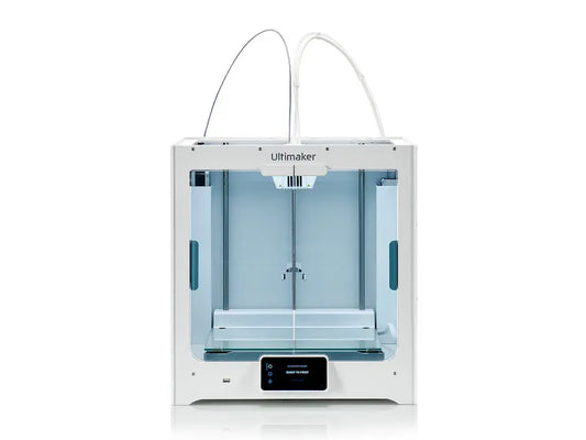 UltiMaker S5