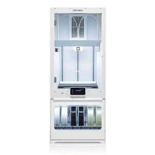 Pack UltiMaker S7 Pro