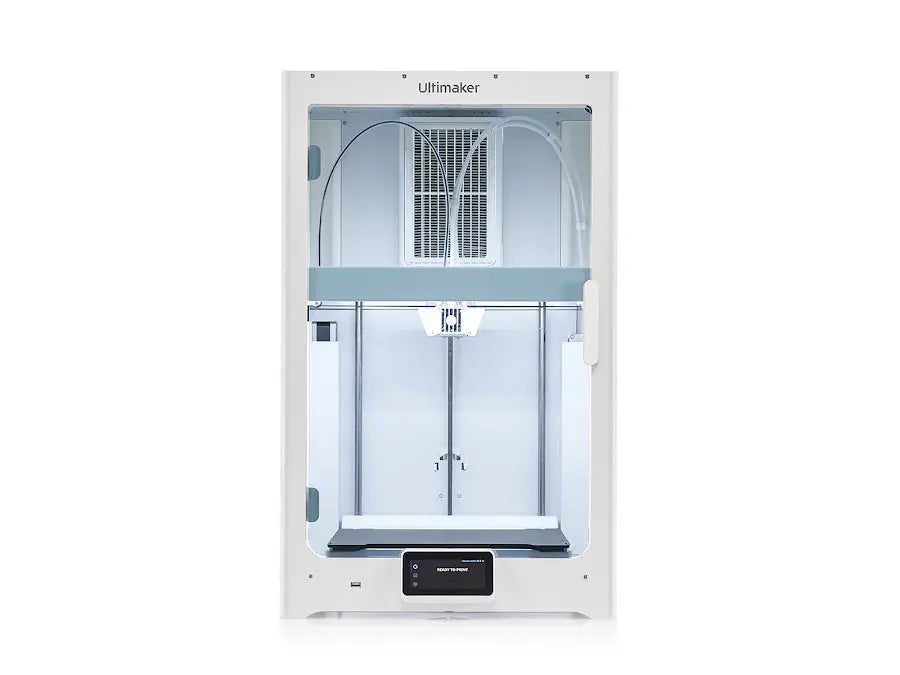 UltiMaker S7 UltiMaker