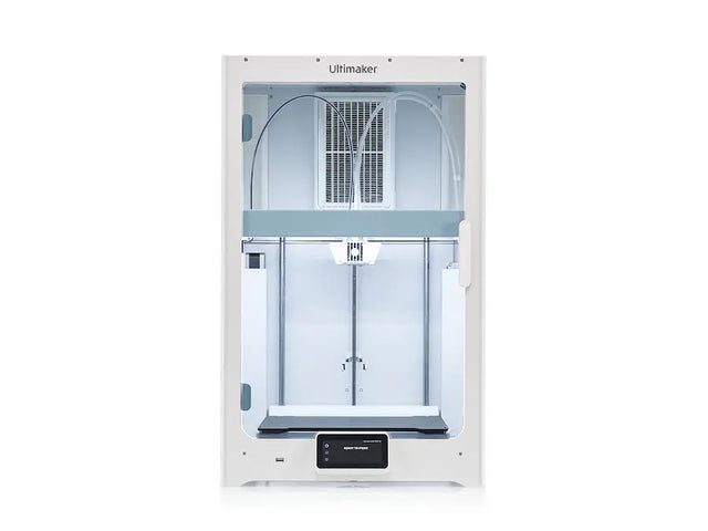UltiMaker S7 UltiMaker