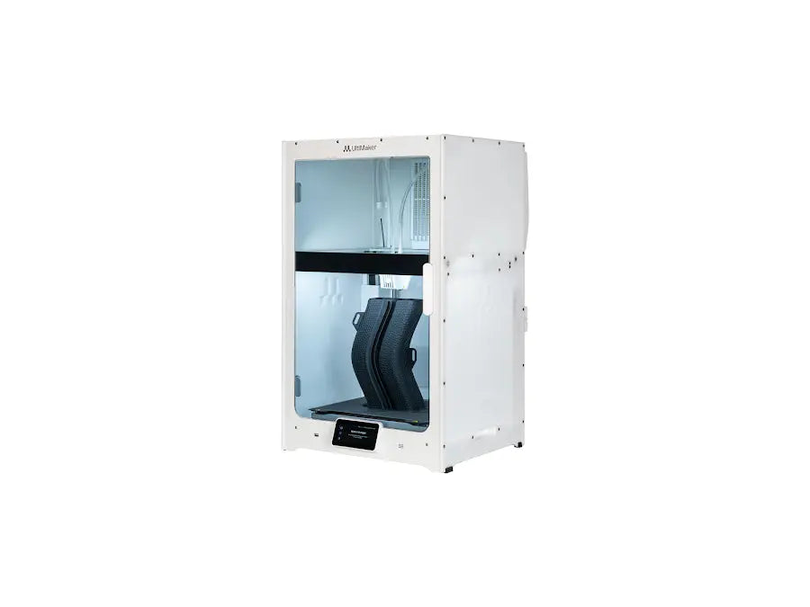 UltiMaker S8 UltiMaker