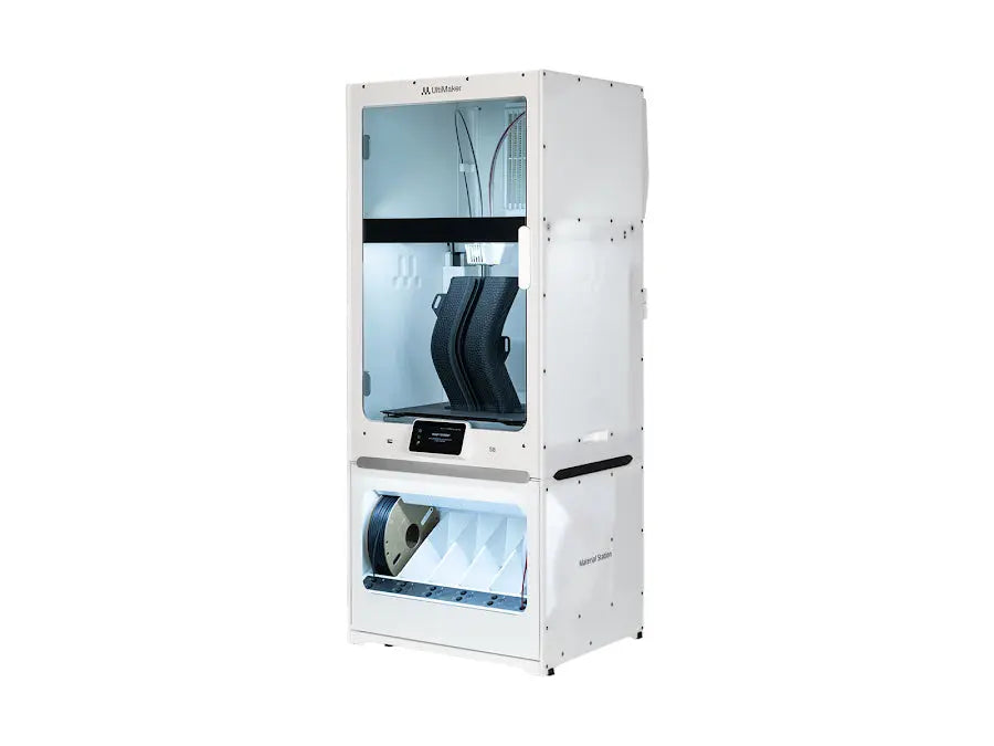 UltiMaker S8 UltiMaker