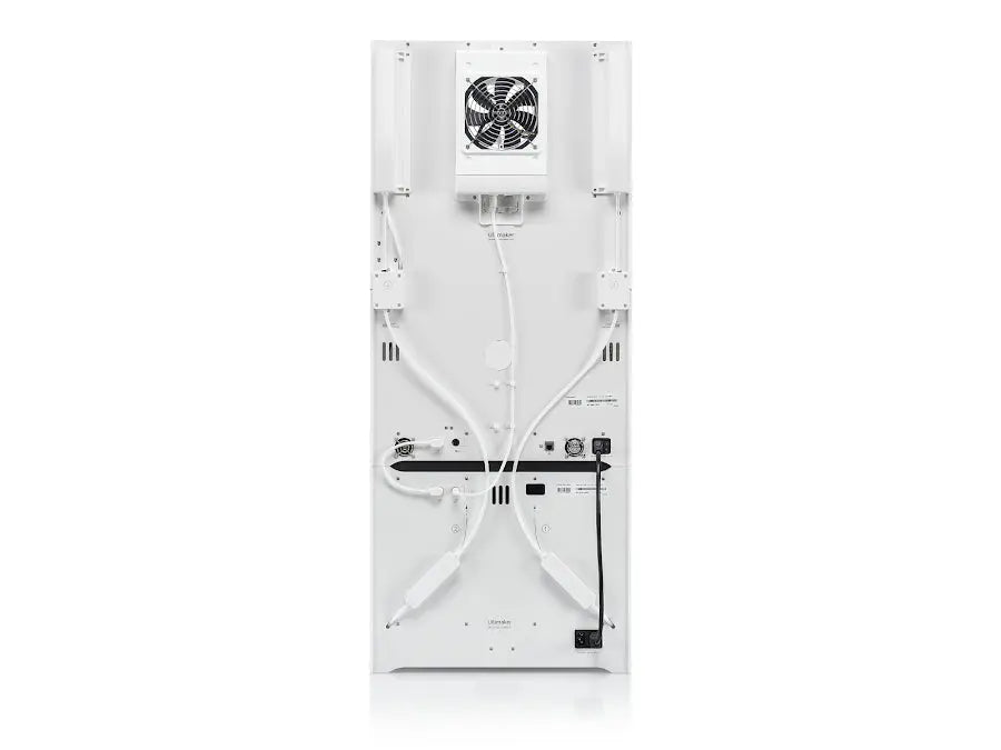 UltiMaker S8 UltiMaker