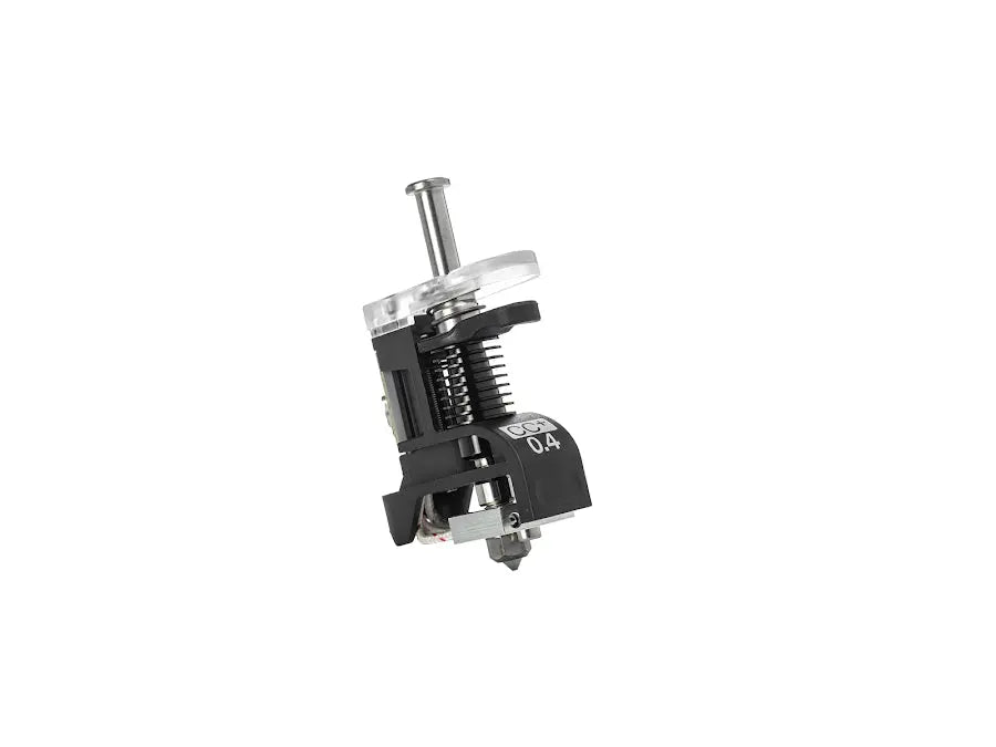 UltiMaker S8 UltiMaker