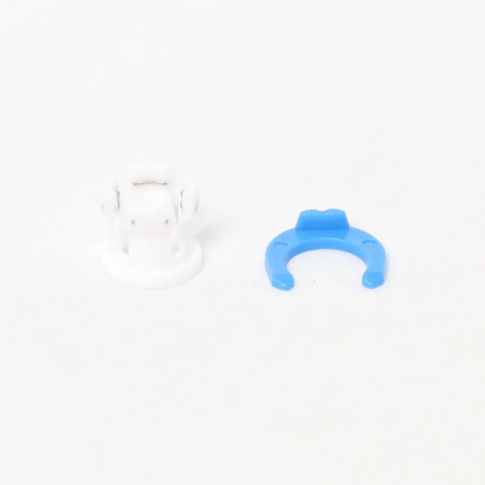 Clip Ultimaker Bowden (3,0 mm)