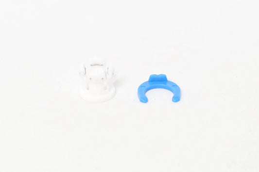 Clip Ultimaker Bowden (3,0 mm)