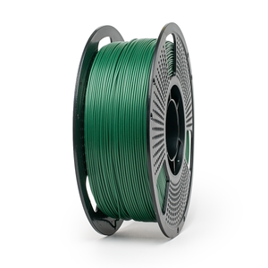 Dark Green - Unveil Form Tough PLA - 1.75mm, 1kg