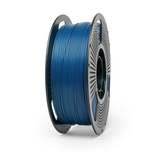 Dark Blue - Unveil Form Tough PLA - 1.75mm, 1kg
