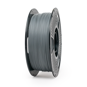Grey - Unveil Form Tough PLA - 1.75mm, 1kg