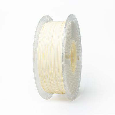 Blanc - Révélez le filament PLA Form Light Weight 1,75 mm, 1 kg