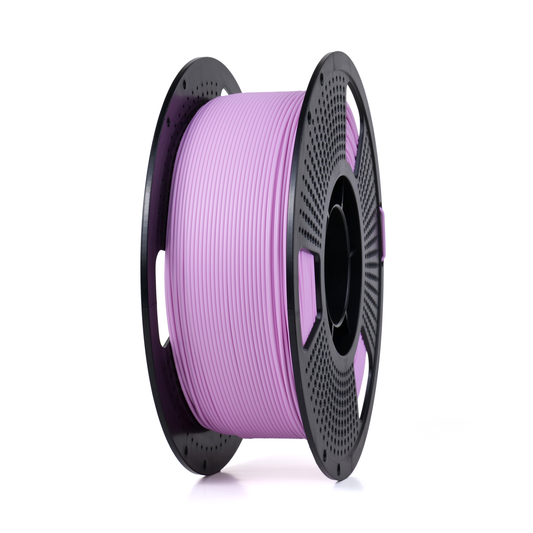 Sakura Pink - Unveil Form Matte PLA - 1.75mm, 1kg
