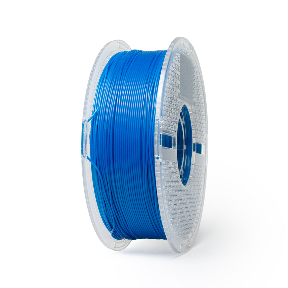 Blue - Unveil Form Nylon PA Filament - 1.75mm, 1kg Unveil Form