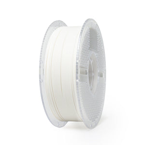 White - Unveil Form Nylon PA Filament - 1.75mm, 1kg