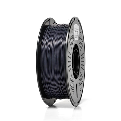 Bleu foncé - Unveil Form PEBA 90A filament flexible et rebondissant - 1,75 mm, 0,8 kg