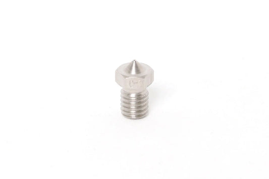 V6 E3D Clone Inox Buse 1.75mm-0.3mm