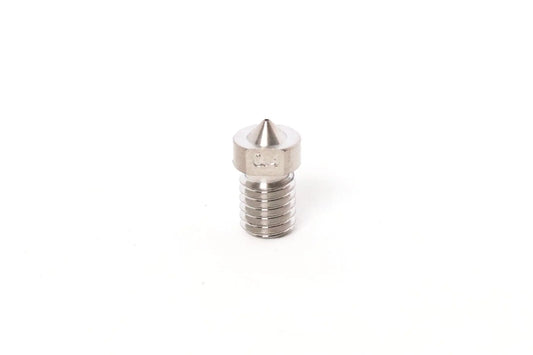 V6 E3D Clone Titanium Nozzle 1.75mm-0.4mm