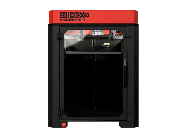 Hidemortexディスプレイ Display Case for LEGO® T. rex Dinosaur Fossil Exhibition (76940