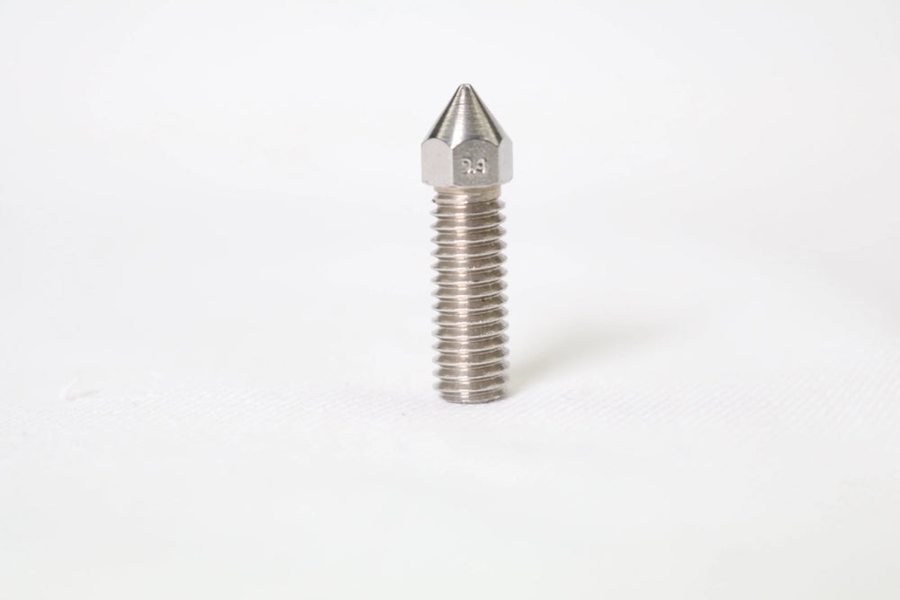 Volcano Special Tip Stainless Nozzle 1.75mm-0.4mm