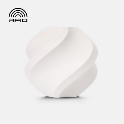 Blanc - Bambu Lab PETG Basic - 1,75 mm, 1 kg