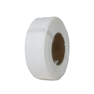 Blanc - Filament PLA économique - 1,75 mm, 1 kg