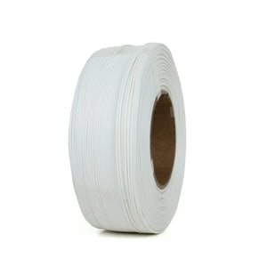 Blanc - Recharge PLA Unveil Form - 1,75 mm, 1 kg
