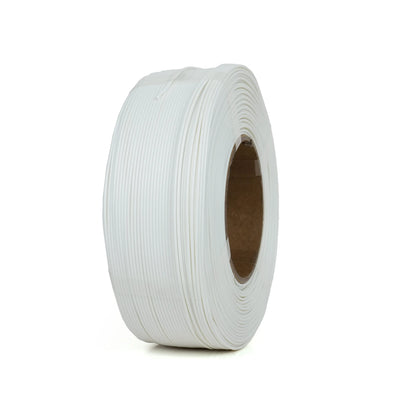 White - Unveil Form Refill PLA - 1.75mm, 1kg