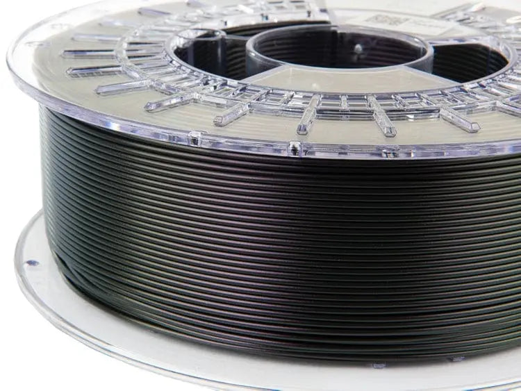 Wizard Indigo - Filament PLA Spectrum Premium 1.75mm - 1 kg