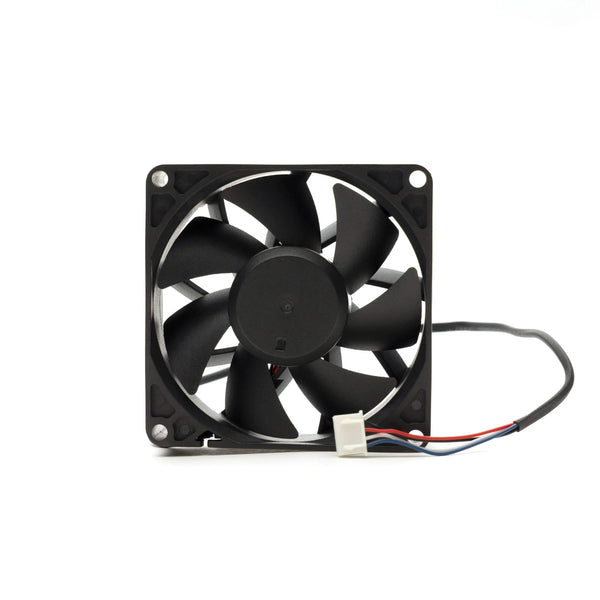 Zaxe Z3 / X3 80X80X25MM Fan - 3D Printing Canada