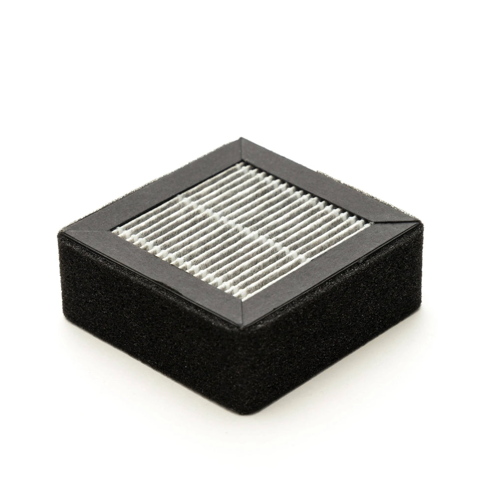 Zaxe Z3/X3 Hepa Filter