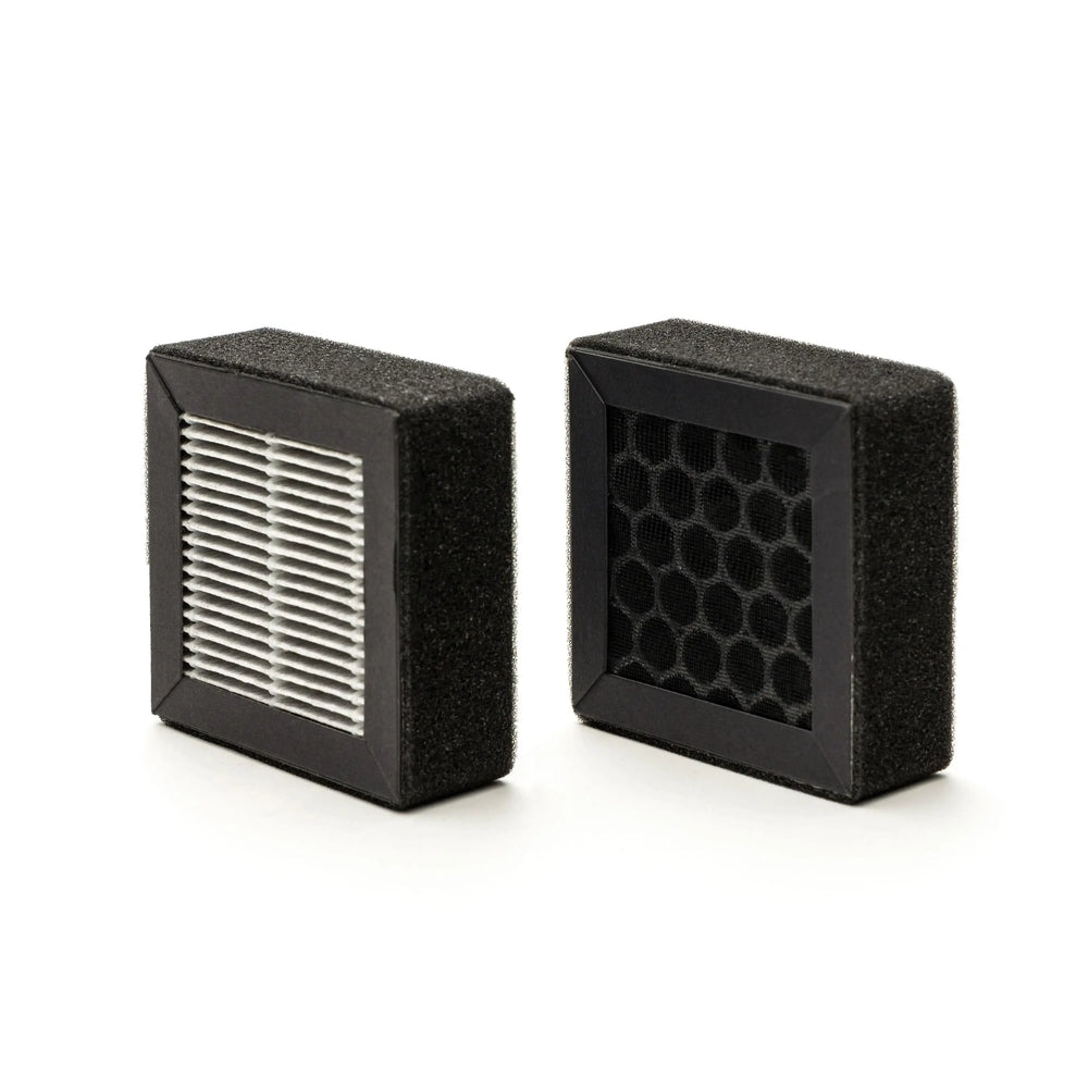 Zaxe Z3/X3 Hepa Filter