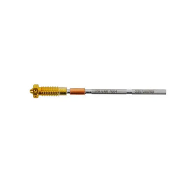 E3D Prusa Nozzles for MK4/XL - 0.6mm