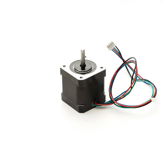 Zaxe X Stepper Motor X3 / Z3