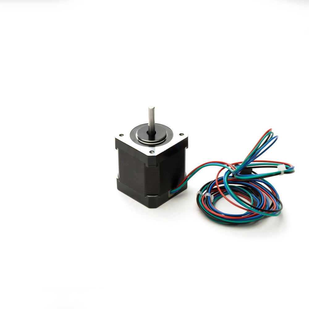 Zaxe Y Step Motor X3 / Z3