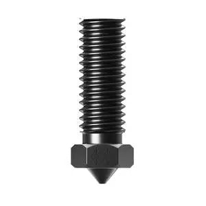 ZODIAC [CRB] Nozzle V6 Volcano, 0.4mm ZODIAC 3D