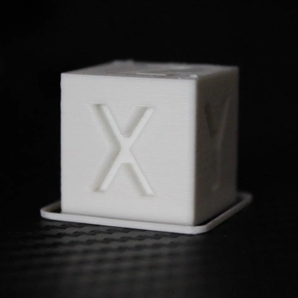 ZODIAC [CRB] Nozzle V6 Volcano, 0.4mm ZODIAC 3D