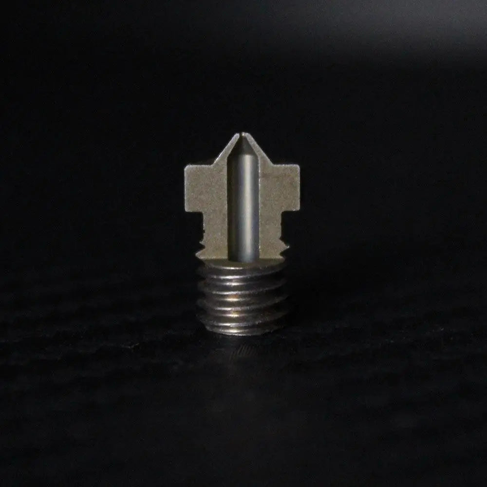 ZODIAC [CRB] Nozzle V6 Volcano, 0.4mm ZODIAC 3D