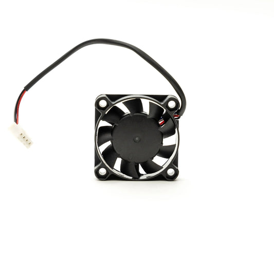 Zaxe 40X40 Cooling Fan