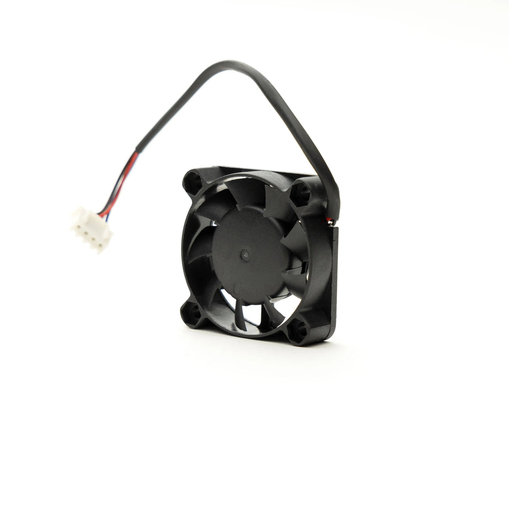 Zaxe 40X40 Cooling Fan