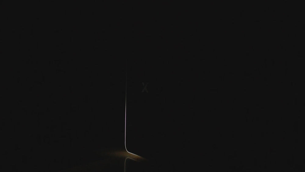 xTool SafetyPro™ AP2