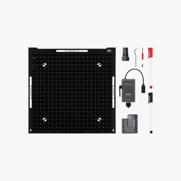 Cutting Upgrade Kit - H2 Series/A2L