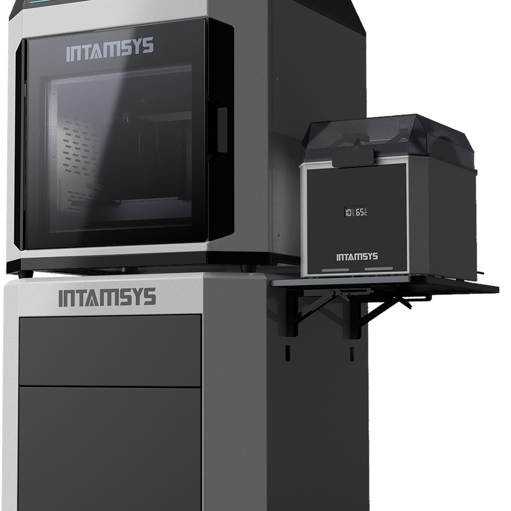 Intamsys Funmat Pro 310 Apollo Intamsys