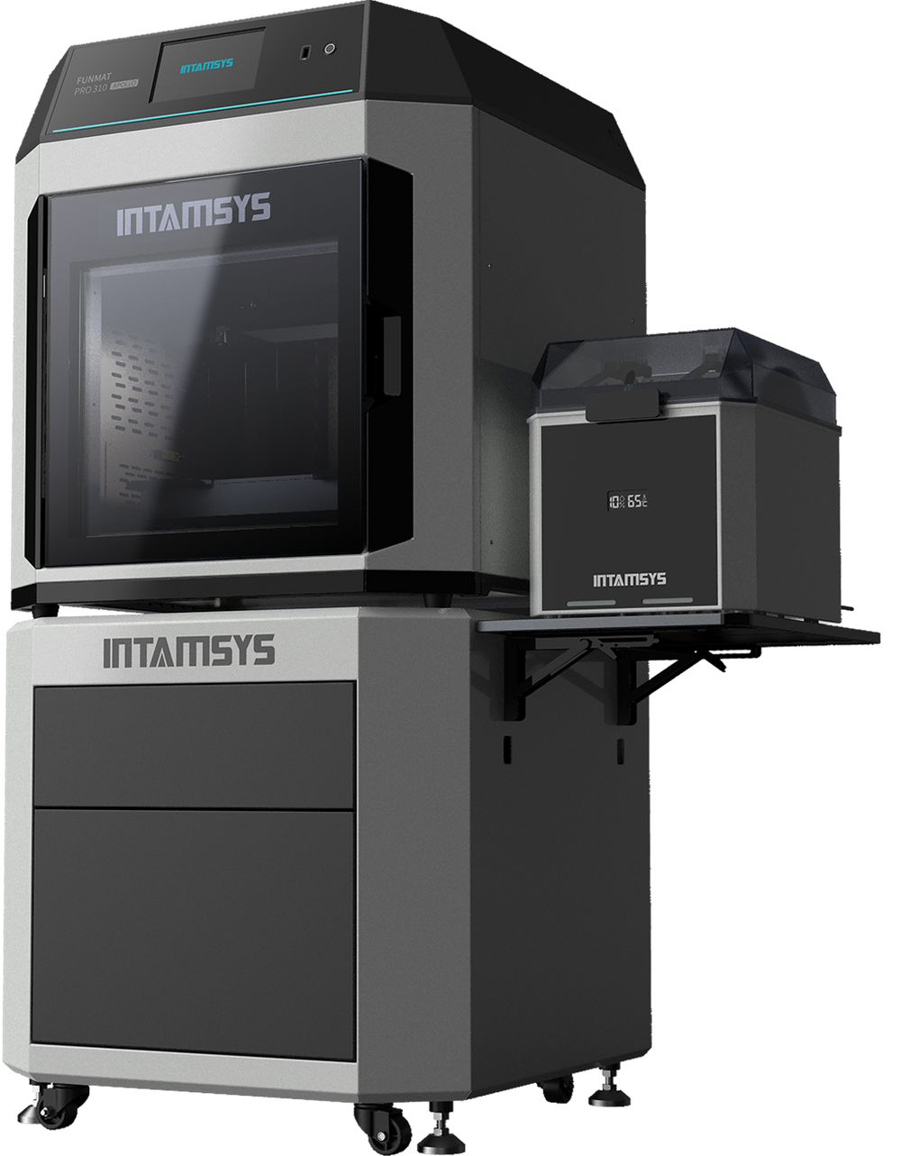 Intamsys Funmat Pro 310 Apollo Intamsys