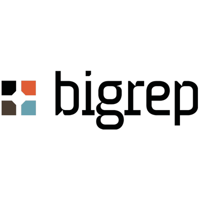BigRep