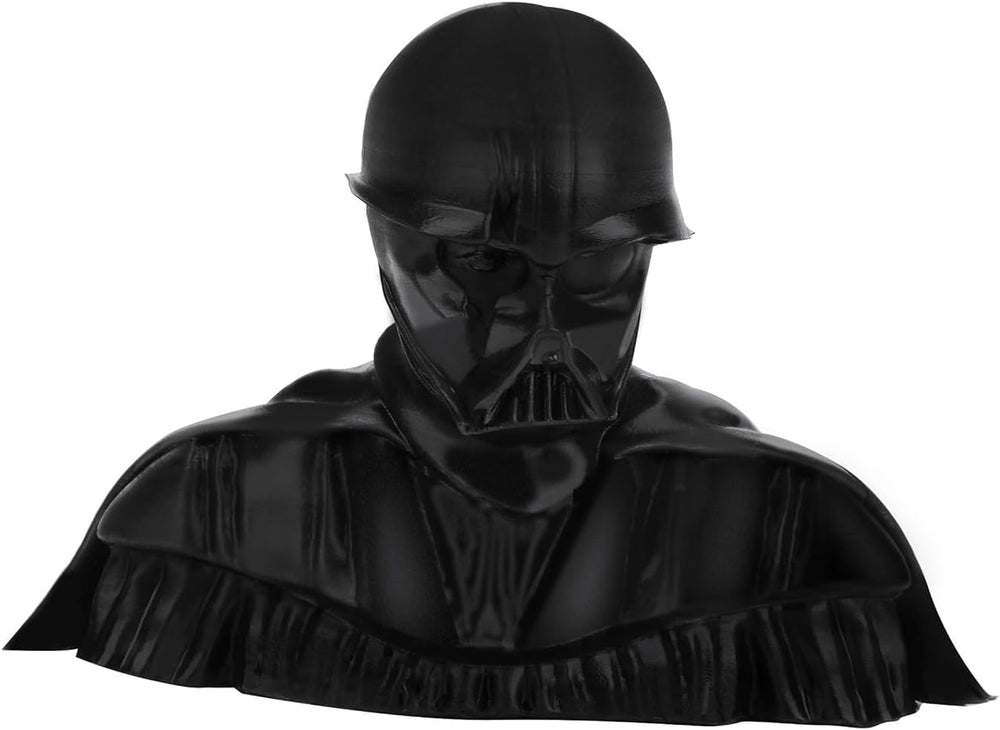 ELEGOO Standard 2.0 Resin 1000G - Black ELEGOO