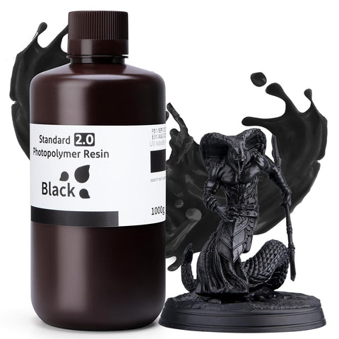 Bambu Lab Compatible Hotend Upgrade TZ2.0 - 3D Printing Canada