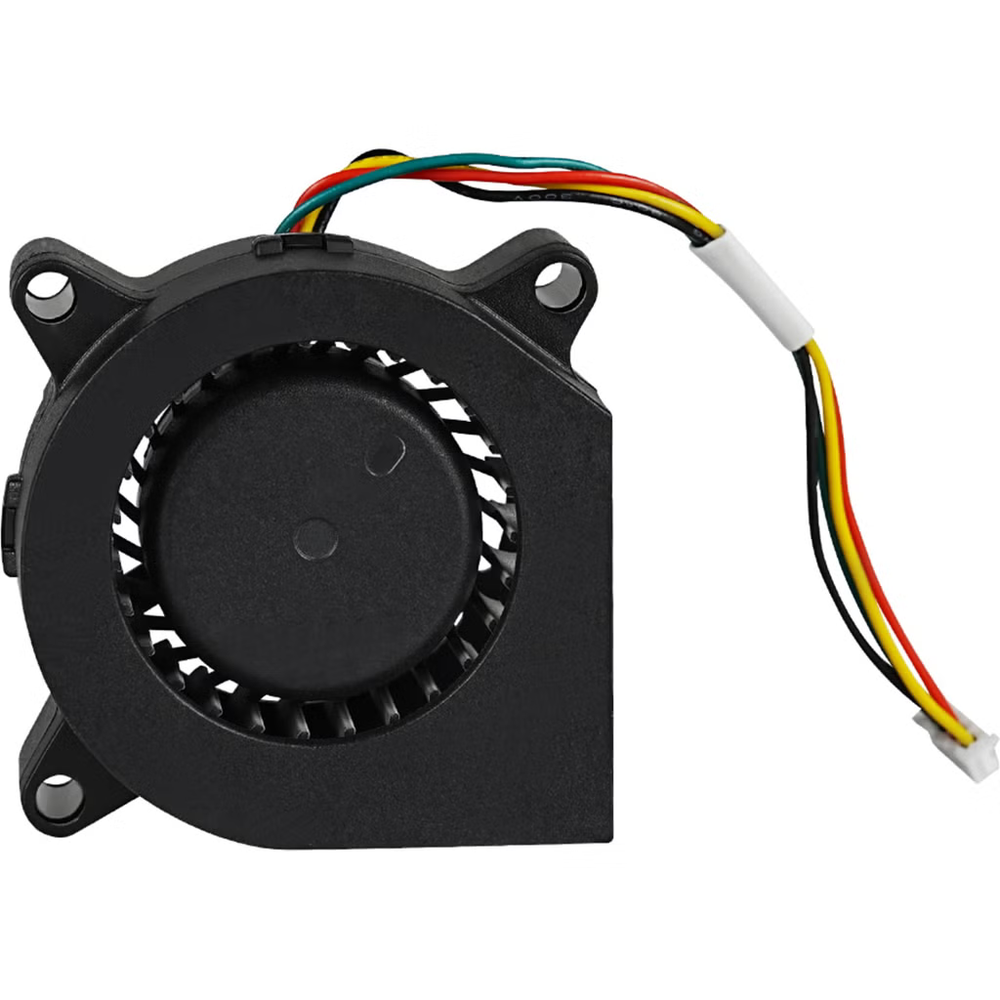 Official Creality Ender-5 Max Blower Fan