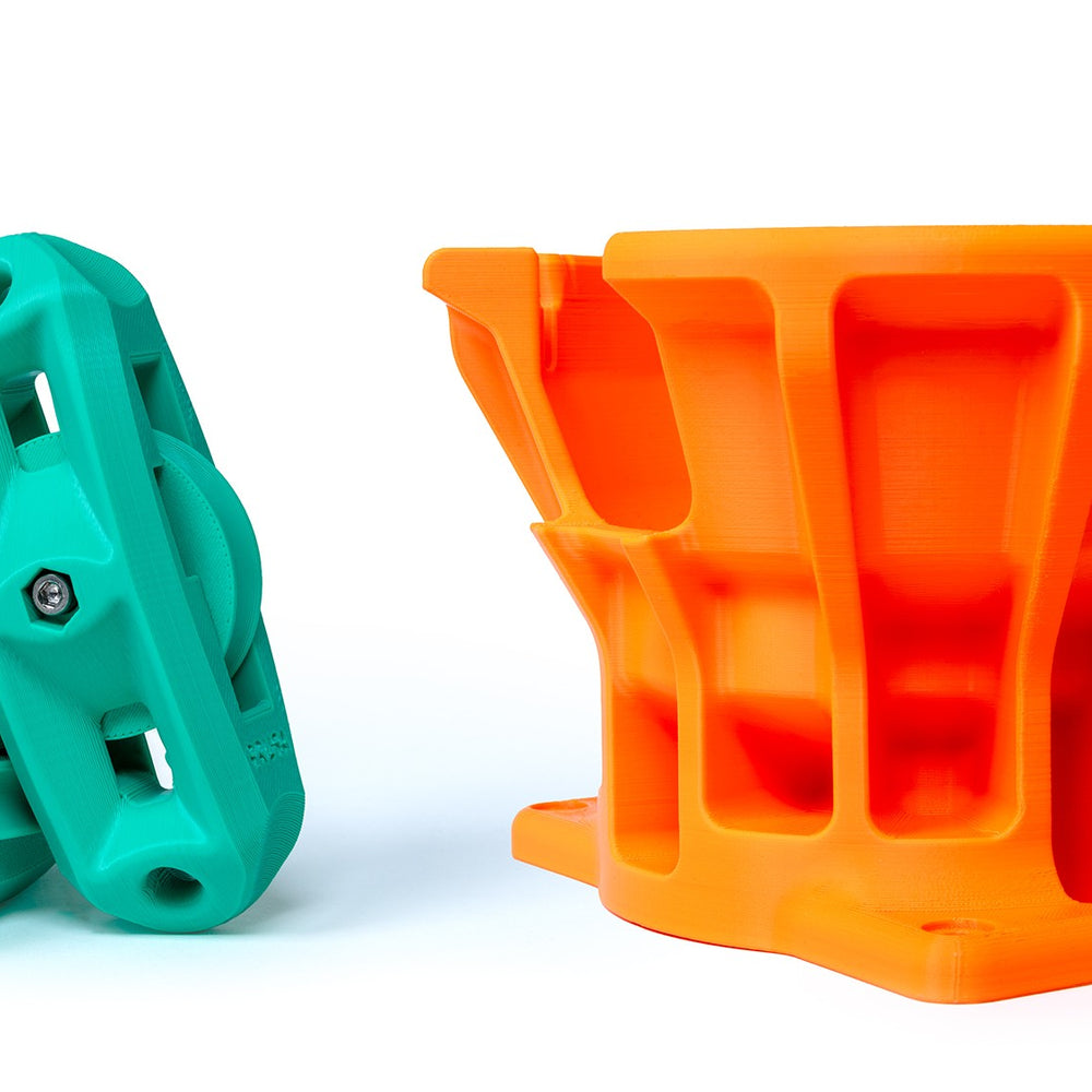 Prusa Pro HT90 Prusa