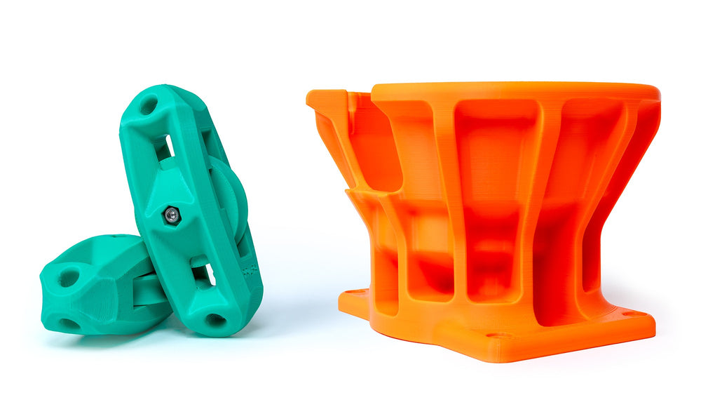 Prusa Pro HT90 Prusa