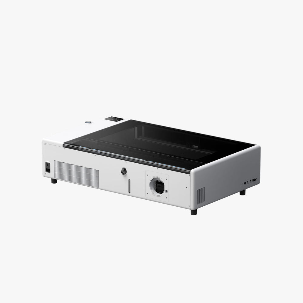 Bambu Lab R1 image 6